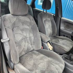 Renault Laguna 2000, Laguna 2000 дизель 1 лифтбек Б/У Минск