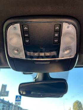 Jeep Grand Cherokee 2018, Grand Cherokee 2018 дизель 3 внедорожник Б/У Брест