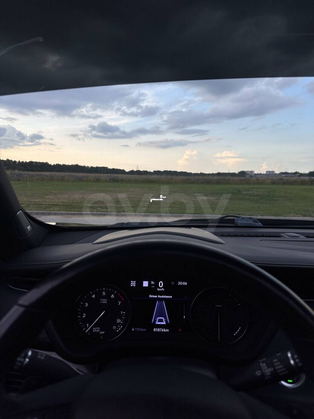 Cadillac XT4 2019, XT4 2019 бензин 2 внедорожник Б/У Могилев