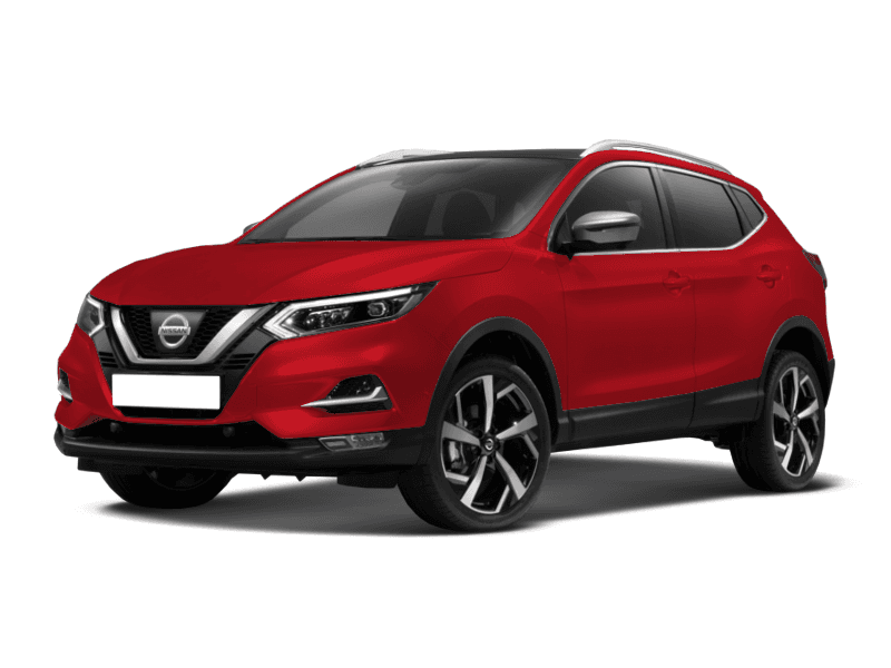 Nissan Qashqai 2021, Qashqai 2021 бензин 2 внедорожник Б/У Новосибирск