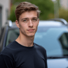 Виталий Полежаев