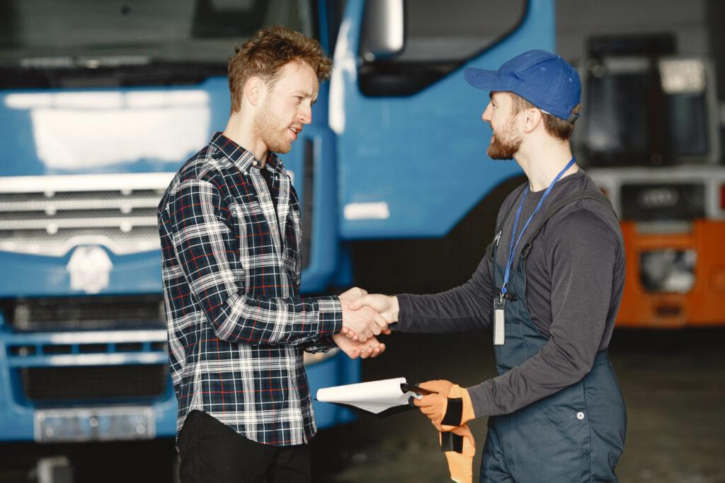 Ремонт Nissan Cabstar, грузоподъемность и запчасти — все о Cabstar