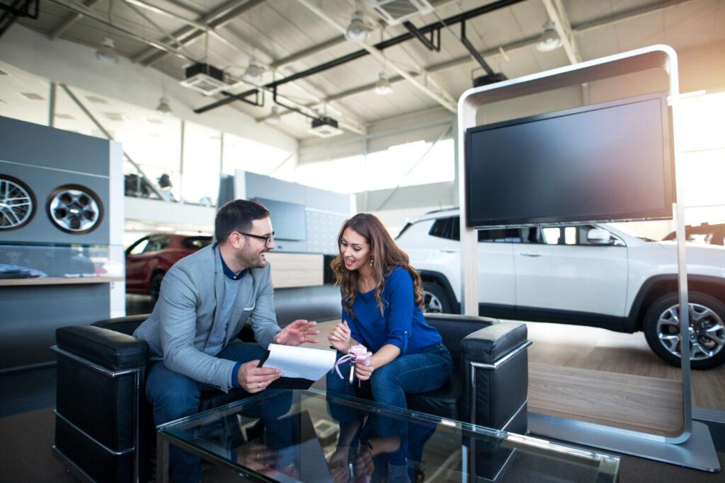 Где купить Ford Transit (T5) в Татарстане и Челнах