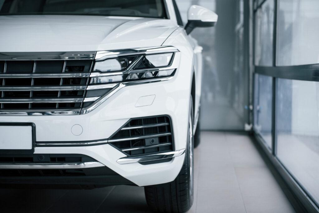 Двигатель Haval Jolion — характеристики, ресурс, обслуживание