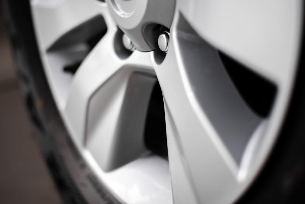 Что это за бренд G-Brake и что о нем говорят