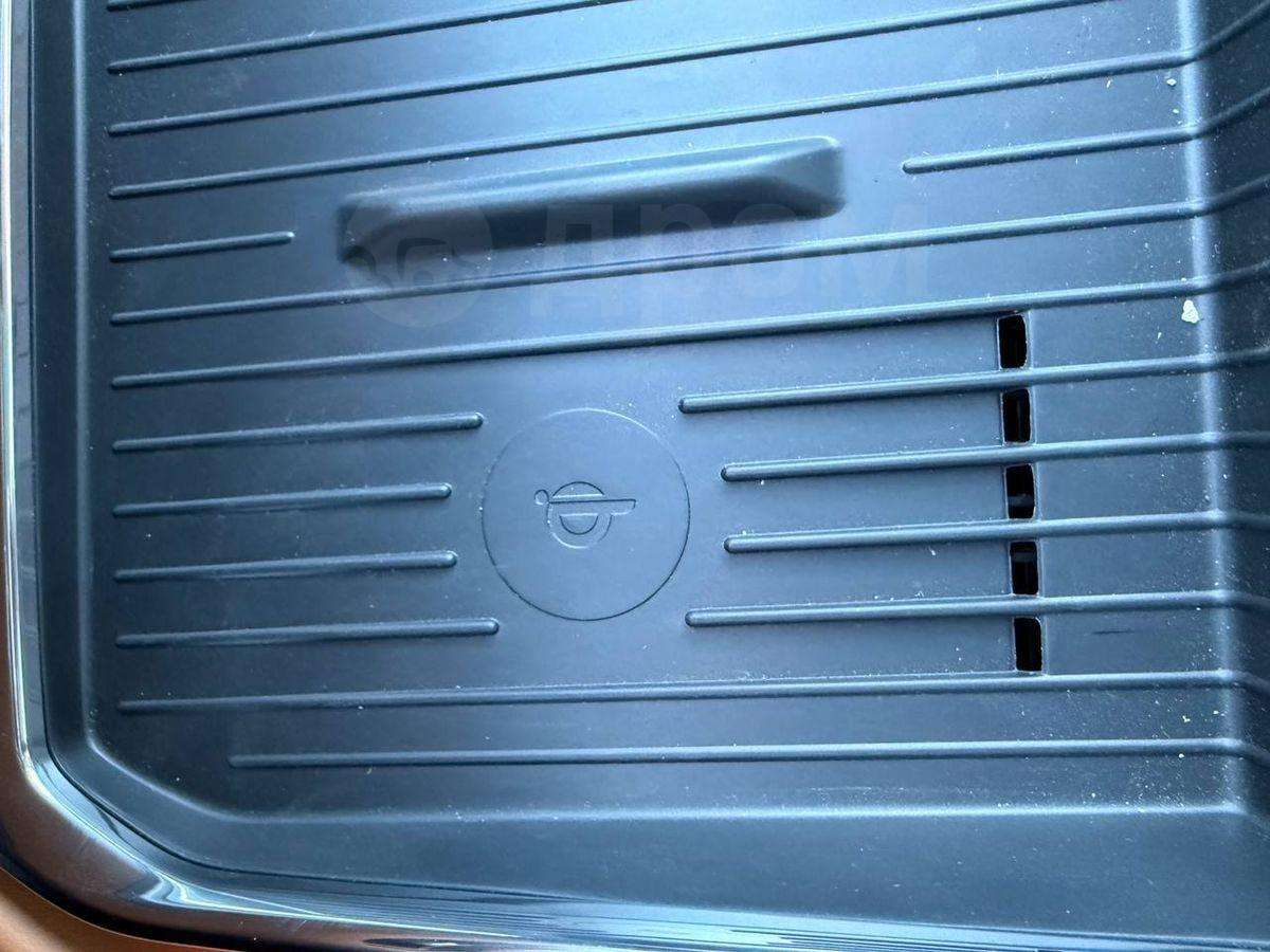 Mazda EZ-6 2025, EZ-6 2025 бензин 1.5 седан Б/У Воронеж