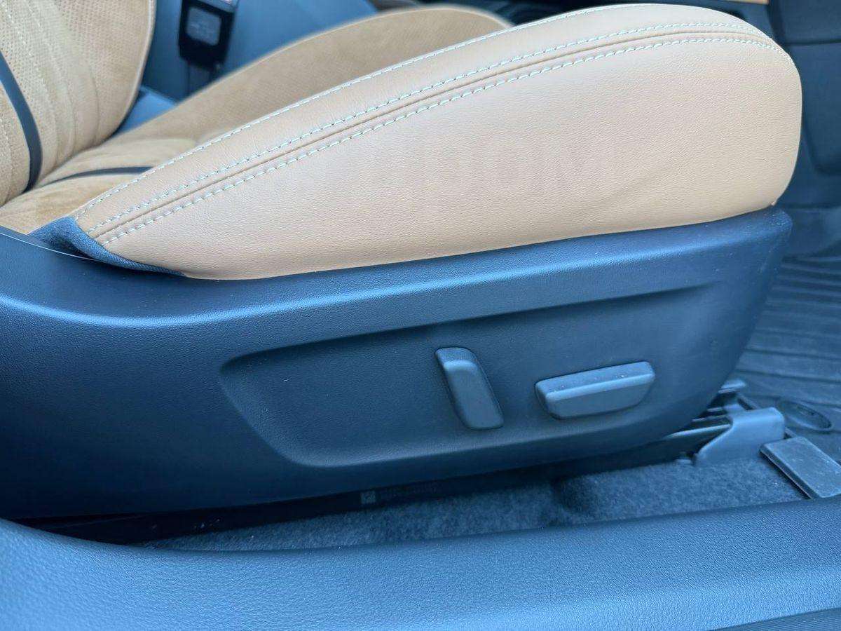 Mazda EZ-6 2025, EZ-6 2025 бензин 1.5 седан Б/У Воронеж