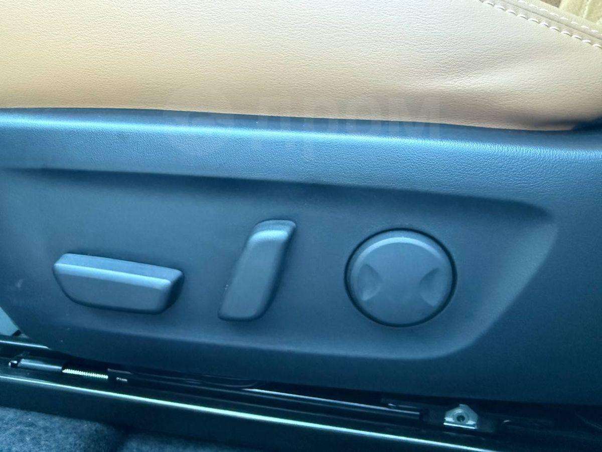 Mazda EZ-6 2025, EZ-6 2025 бензин 1.5 седан Б/У Воронеж