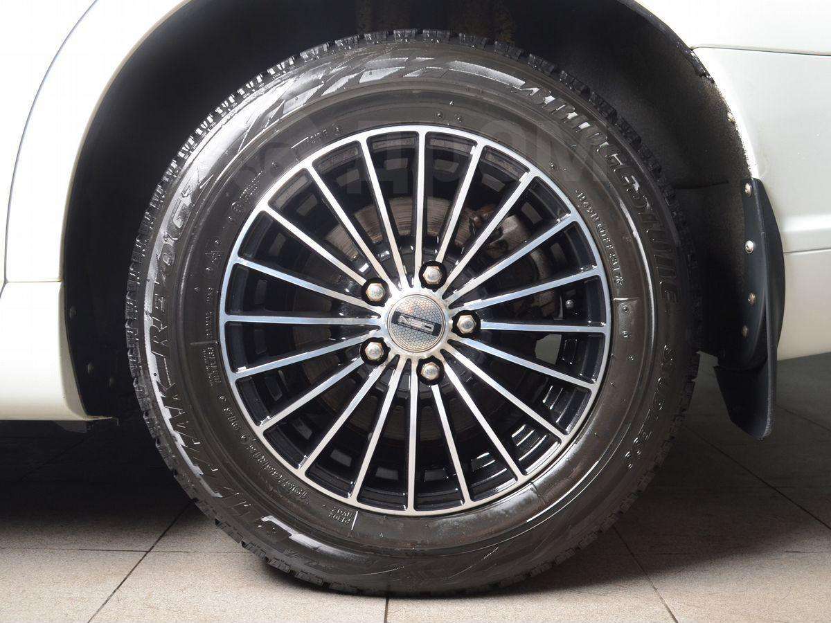 Volvo S40 2012, S40 2012 бензин 2 седан Б/У Кемерово