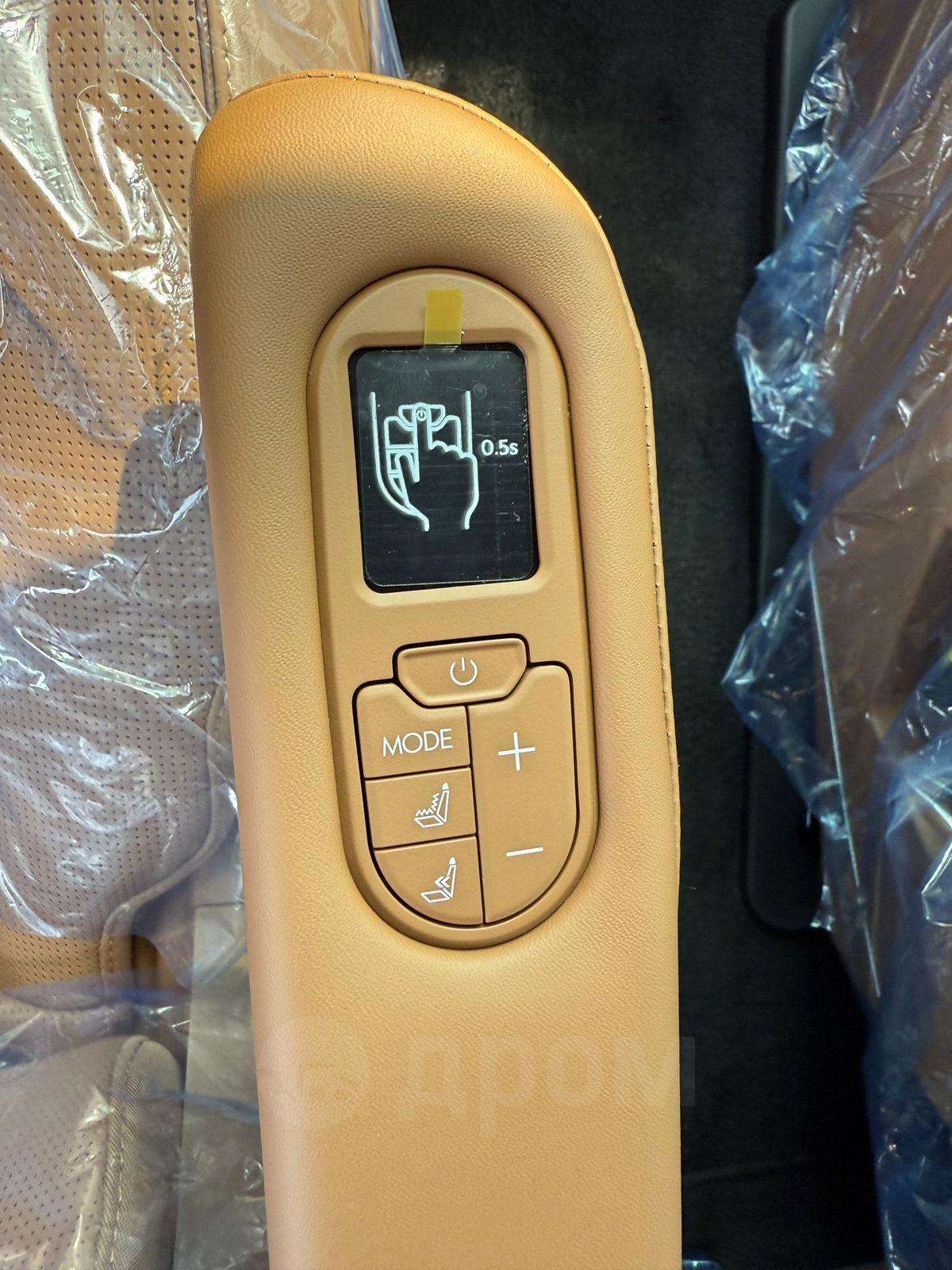 Hyundai Palisade 2025, Palisade 2025 бензин 2.5 внедорожник Б/У Благовещенск