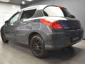 Продам Peugeot 308 2009 на likvi.com Peugeot 308 2009, 308 2009 бензин 1.6 хэтчбек Б/У Москва