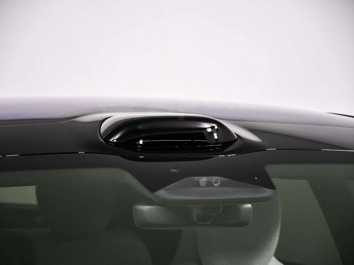 Xiaomi SU7 2024, SU7 2024 электро седан Б/У Москва