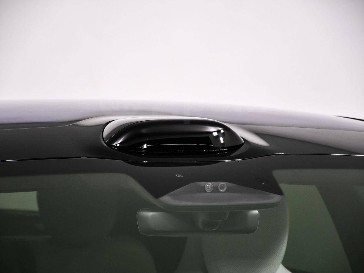 Xiaomi SU7 2024, SU7 2024 электро седан Б/У Москва