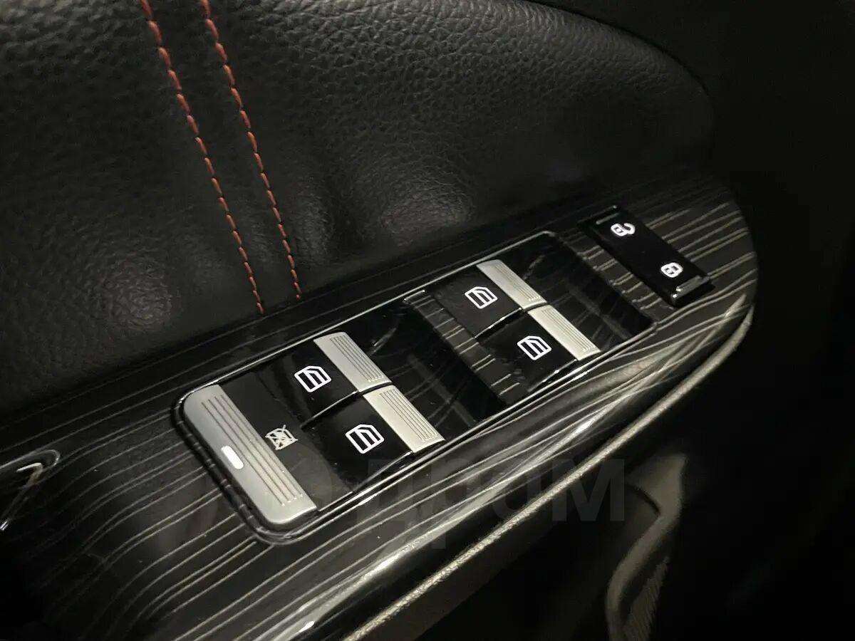 Lifan Solano 2016, Solano 2016 бензин 1.5 седан Б/У Москва