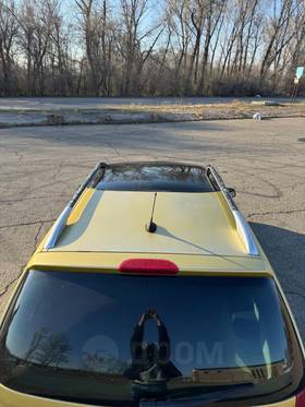 Продам Peugeot 307 2003 на likvi.com Peugeot 307 2003, 307 2003 бензин 2 универсал Б/У Абакан