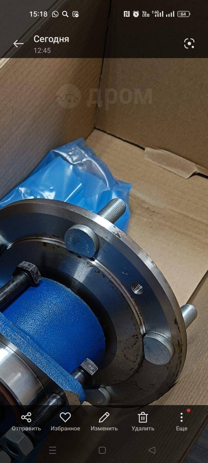 Chevrolet Niva 2004, Niva 2004 бензин 1.7 внедорожник Б/У Барнаул