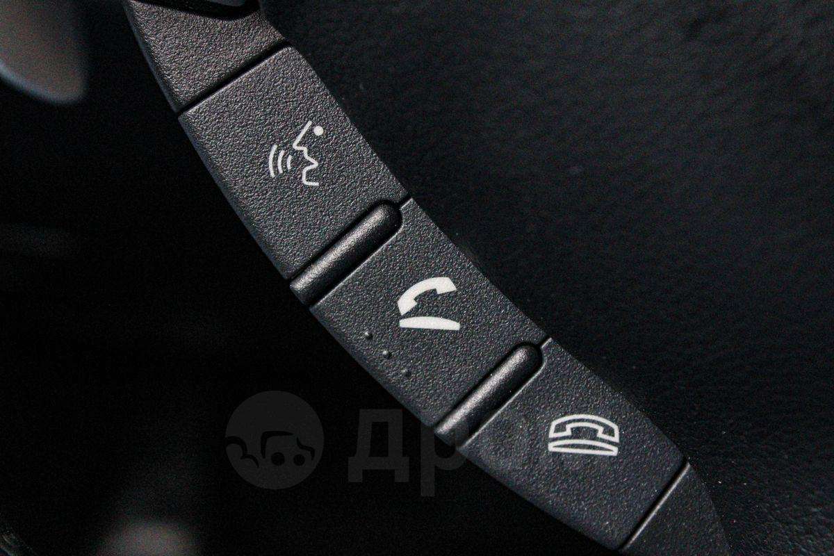 Mitsubishi Outlander 2007, Outlander 2007 бензин 3 внедорожник Б/У Уфа