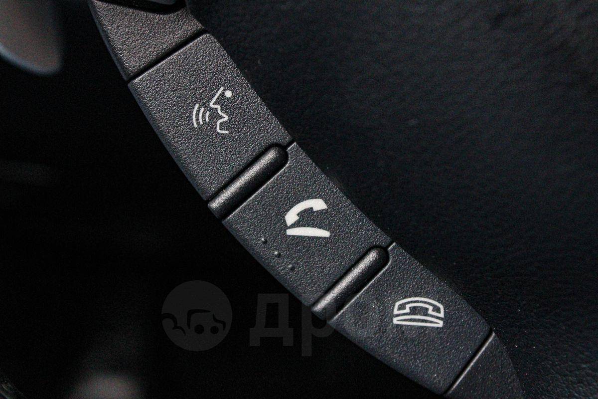 Mitsubishi Outlander 2007, Outlander 2007 бензин 3 внедорожник Б/У Уфа