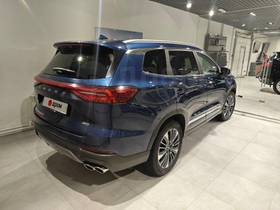 Продам Chery Tiggo 8 Pro Max 2023 на likvi.com Chery Tiggo 8 Pro Max 2023, Tiggo 8 Pro Max 2023 бензин 2 внедорожник Б/У Якутск