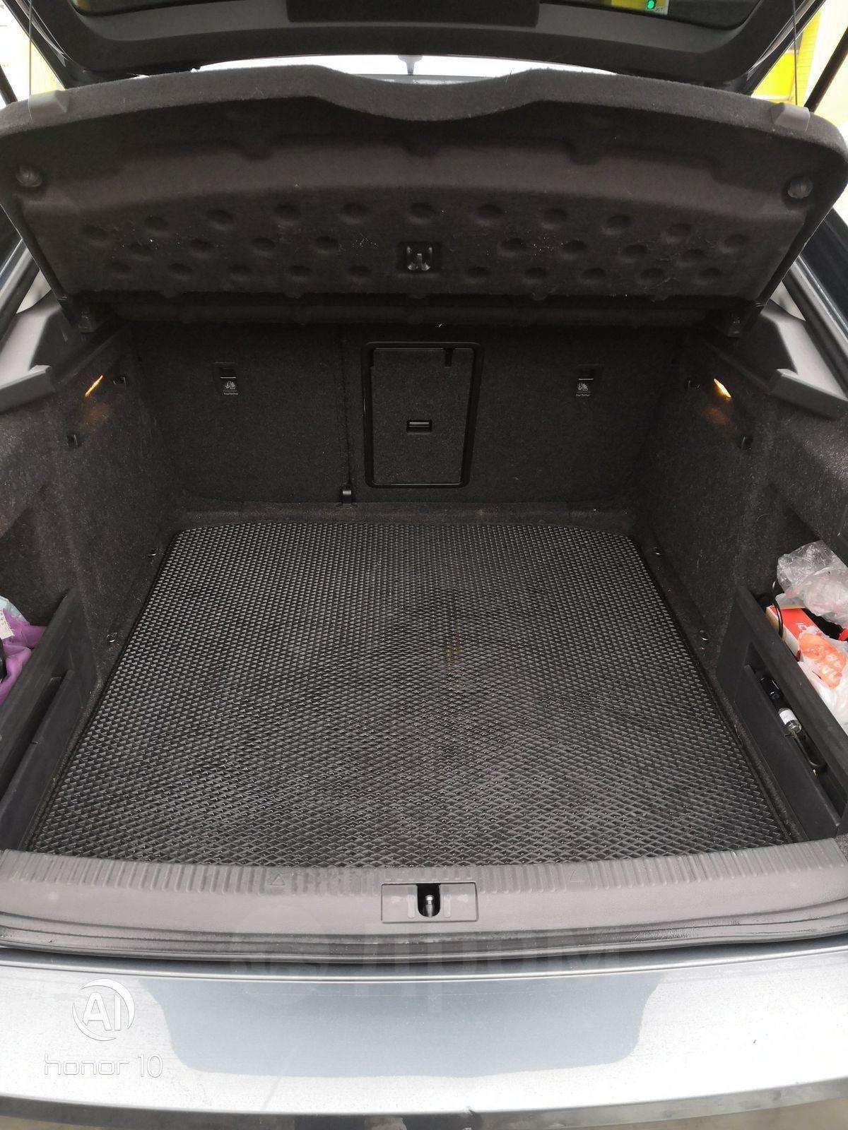 Skoda Superb 2017, Superb 2017 бензин 1.4 лифтбек Б/У Владимир