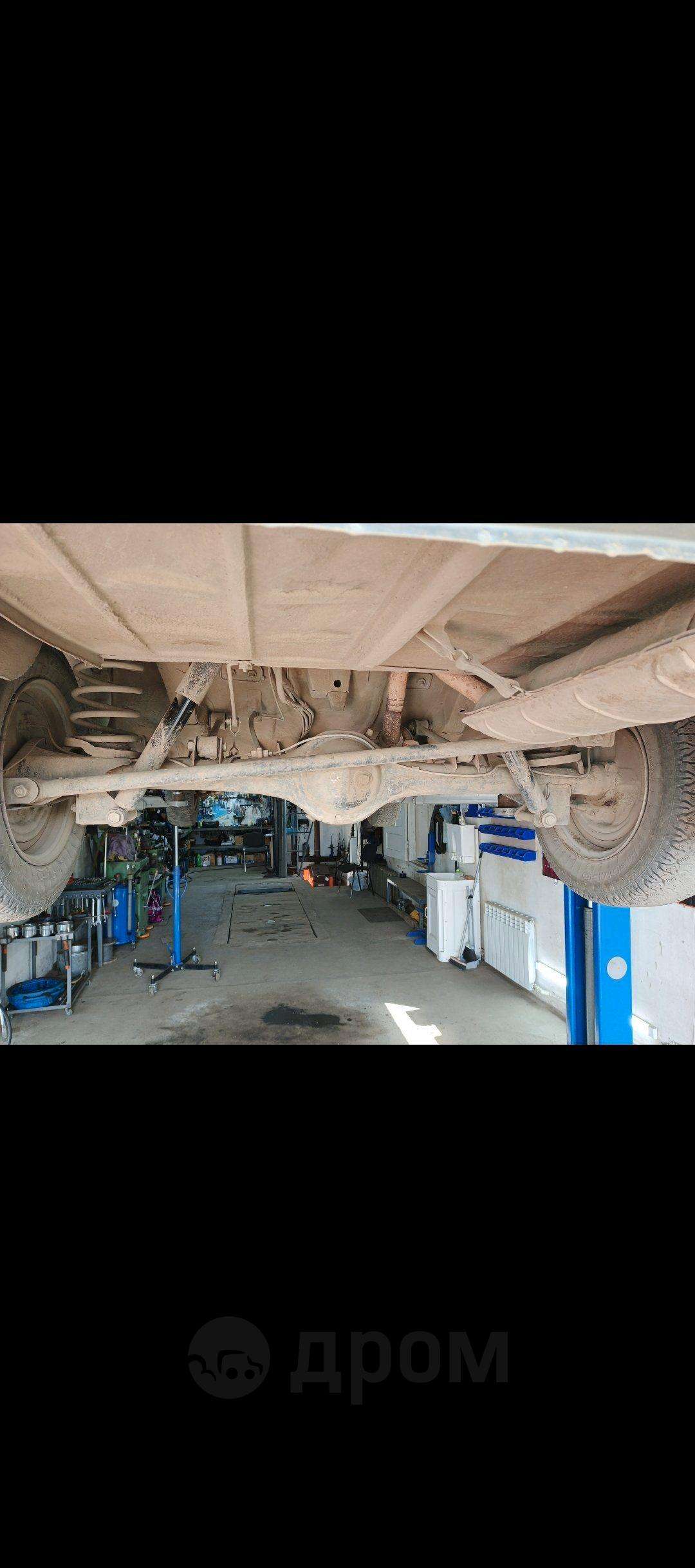 LADA (ВАЗ) 2107 2011, 2107 2011 бензин 1.6 седан Б/У Петровск-Забайкальский