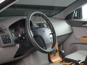 Продам Volvo S40 2012 на likvi.com Volvo S40 2012, S40 2012 бензин 2 седан Б/У Кемерово