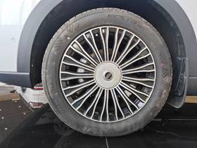 Продам Chery Tiggo 9 2024 на likvi.com Chery Tiggo 9 2024, Tiggo 9 2024 бензин 2 внедорожник Б/У Якутск