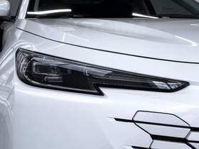 Продам Changan UNI-K 2024 на likvi.com Changan UNI-K 2024, UNI-K 2024 бензин 2 внедорожник Б/У Волжский