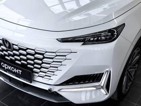 Продам Changan UNI-K 2024 на likvi.com Changan UNI-K 2024, UNI-K 2024 бензин 2 внедорожник Б/У Волжский