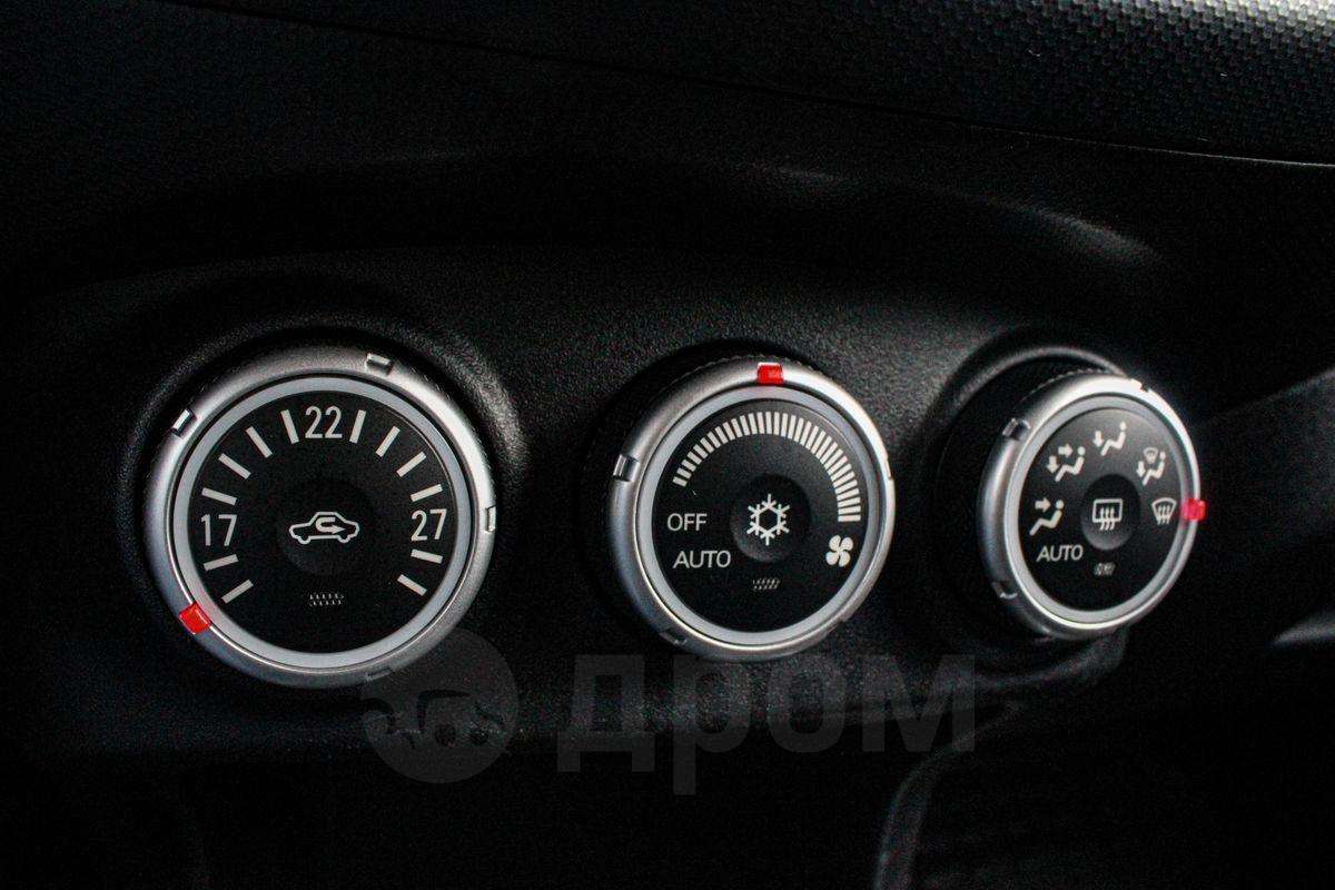 Mitsubishi Outlander 2007, Outlander 2007 бензин 3 внедорожник Б/У Уфа