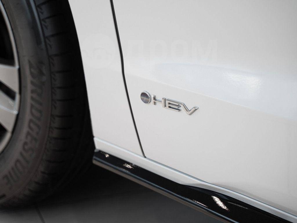 Toyota Sienna 2024, Sienna 2024 2.5 минивэн Б/У Москва