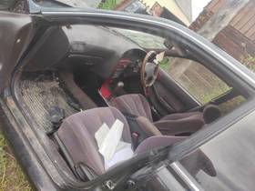 Продам Toyota Camry Prominent 1992 на likvi.com Toyota Camry Prominent 1992, Camry Prominent 1992 бензин 2.5 седан Б/У Майма