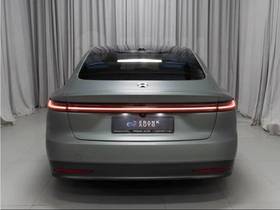 Продам Nio ET7 2023 на likvi.com Nio ET7 2023, ET7 2023 электро седан Б/У Москва