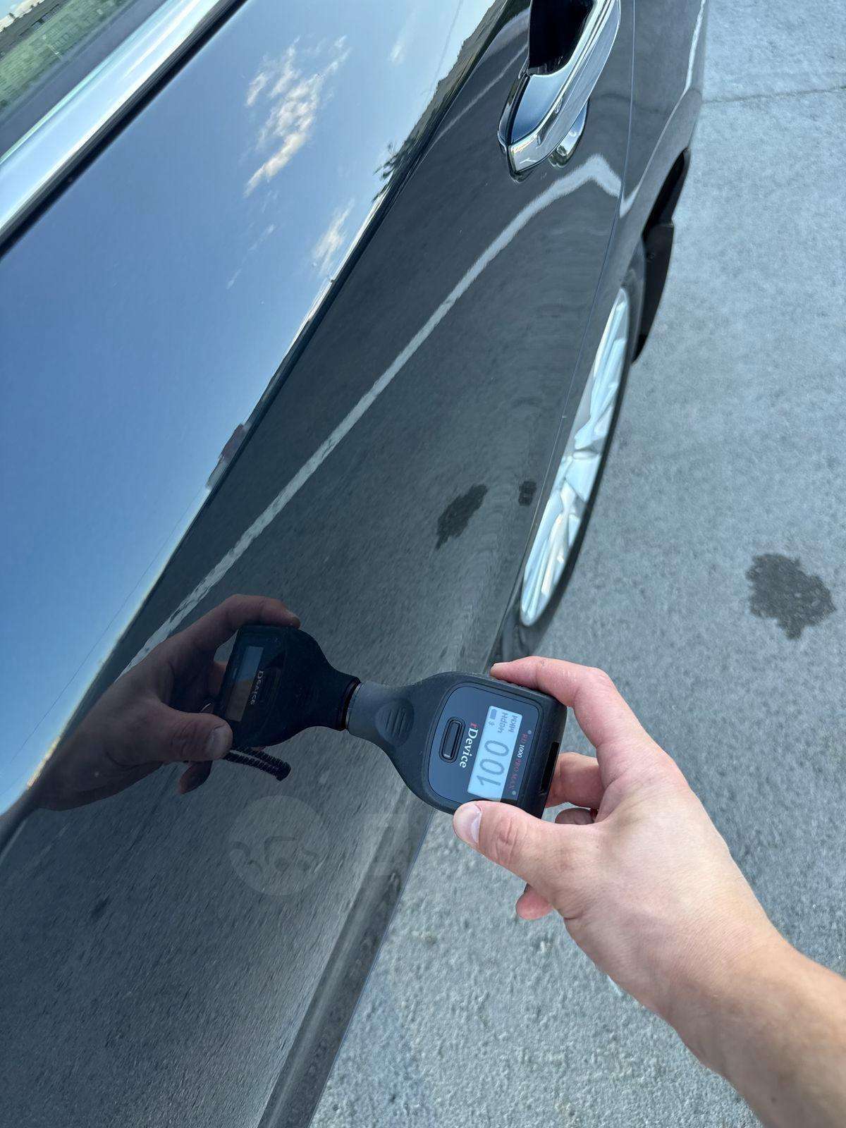 Toyota Camry 2015, Camry 2015 бензин 2.5 седан Б/У Омск