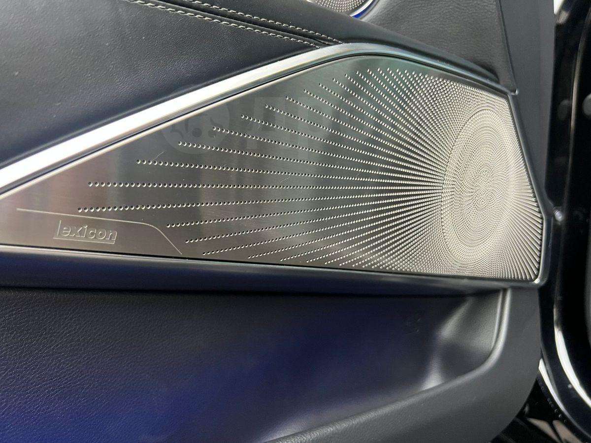 Kia K900 2021, K900 2021 бензин 3.3 седан Б/У Нижневартовск