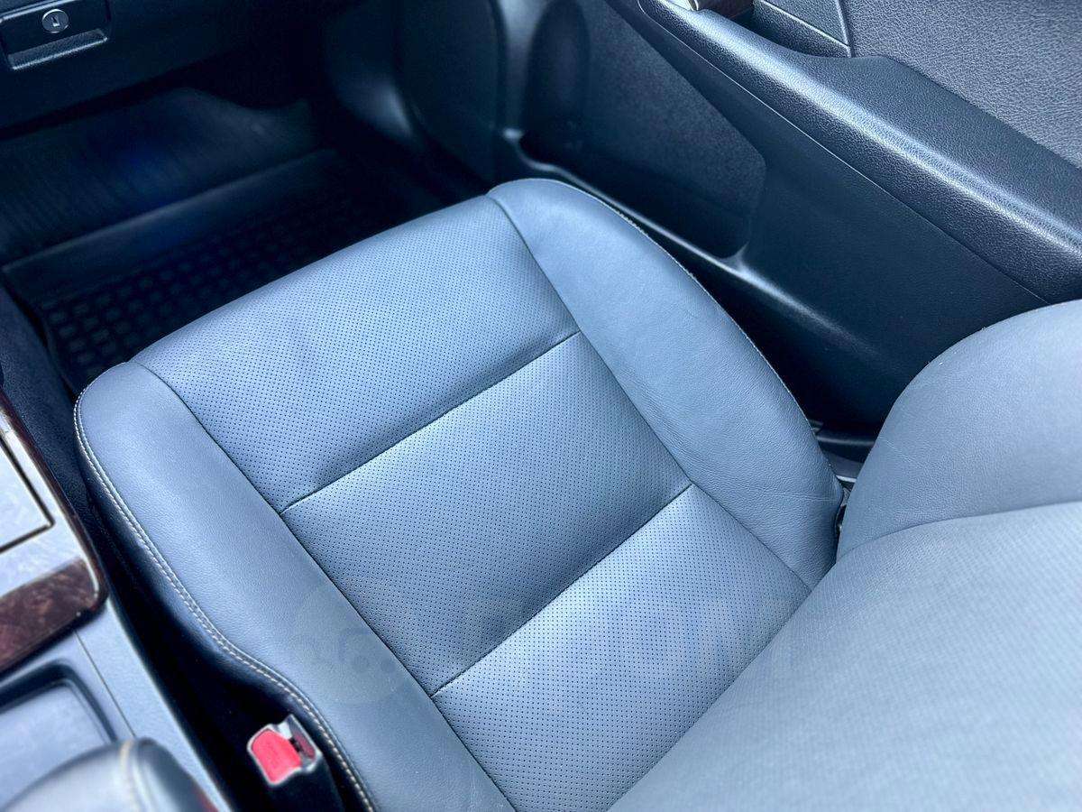 Toyota Camry 2015, Camry 2015 бензин 2.5 седан Б/У Омск