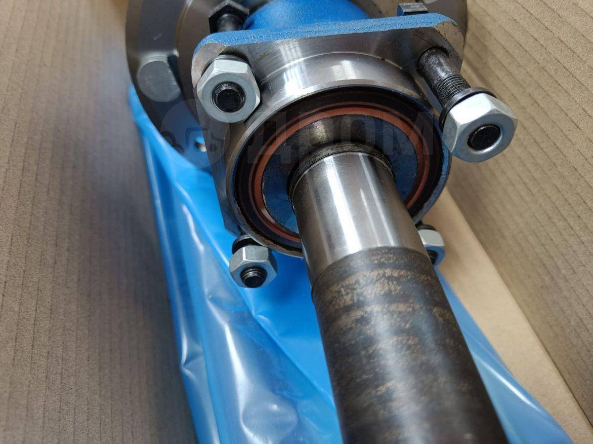 Chevrolet Niva 2004, Niva 2004 бензин 1.7 внедорожник Б/У Барнаул