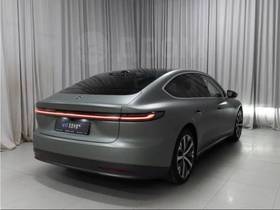 Продам Nio ET7 2023 на likvi.com Nio ET7 2023, ET7 2023 электро седан Б/У Москва