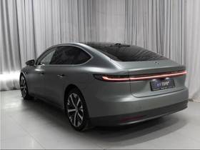 Продам Nio ET7 2023 на likvi.com Nio ET7 2023, ET7 2023 электро седан Б/У Москва