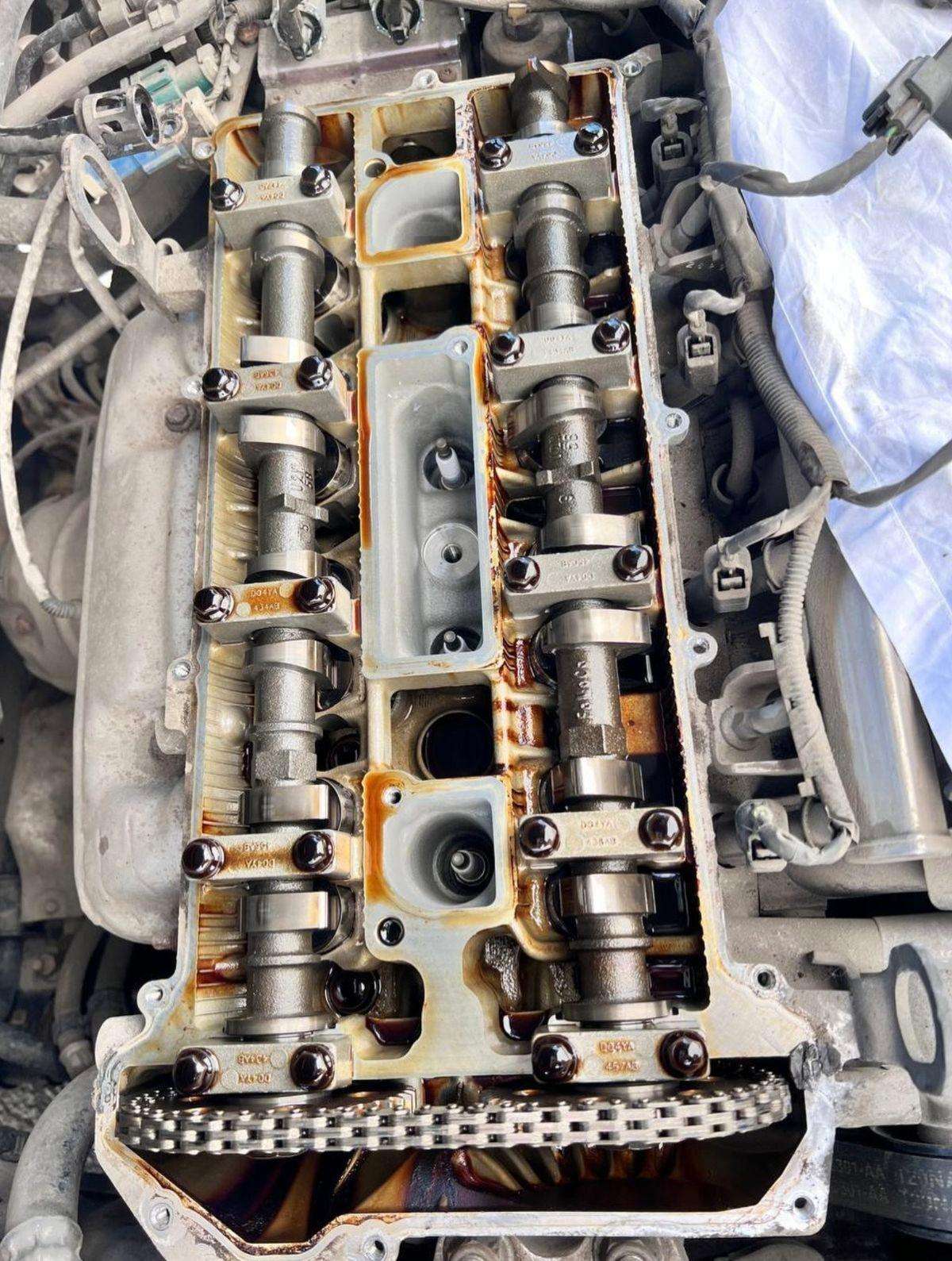 Ford Focus 2010, Focus 2010 бензин 2 хэтчбек Б/У Санкт-Петербург