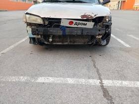 Продам Toyota Camry 1998 на likvi.com Toyota Camry 1998, Camry 1998 бензин 2.2 седан Б/У Прокопьевск