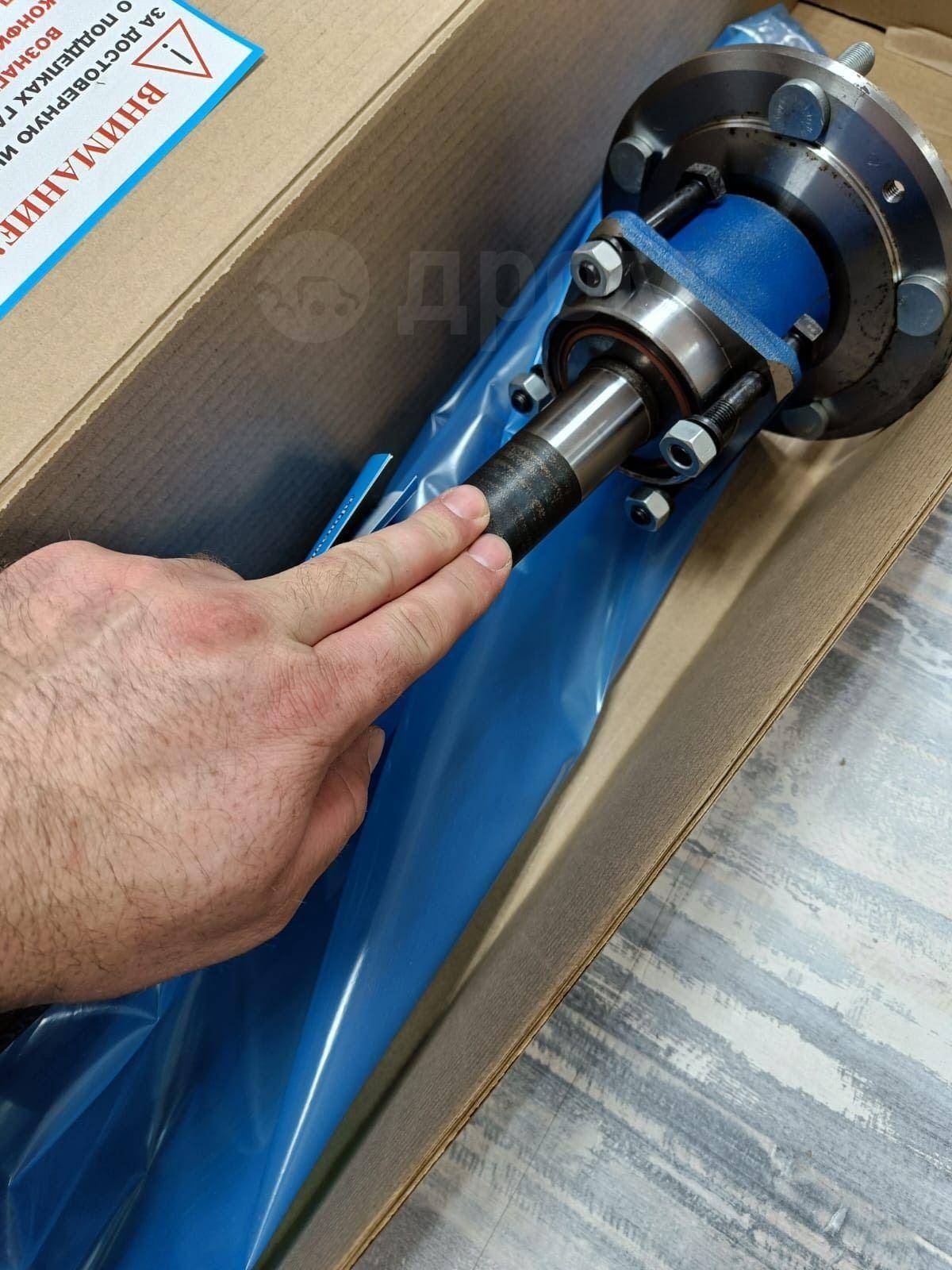 Chevrolet Niva 2004, Niva 2004 бензин 1.7 внедорожник Б/У Барнаул