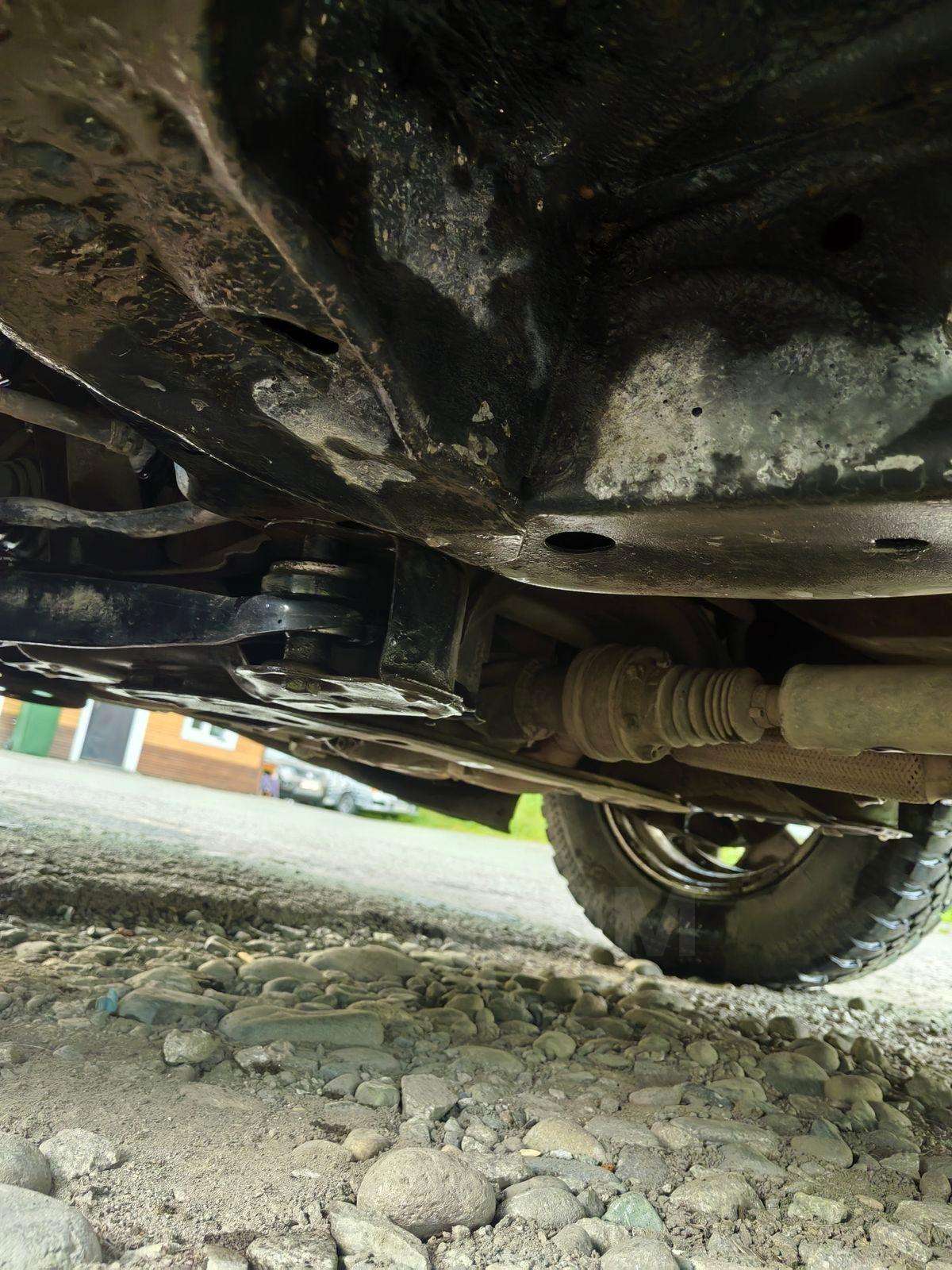 Ford Escape 2002, Escape 2002 бензин 3 внедорожник Б/У Елизово