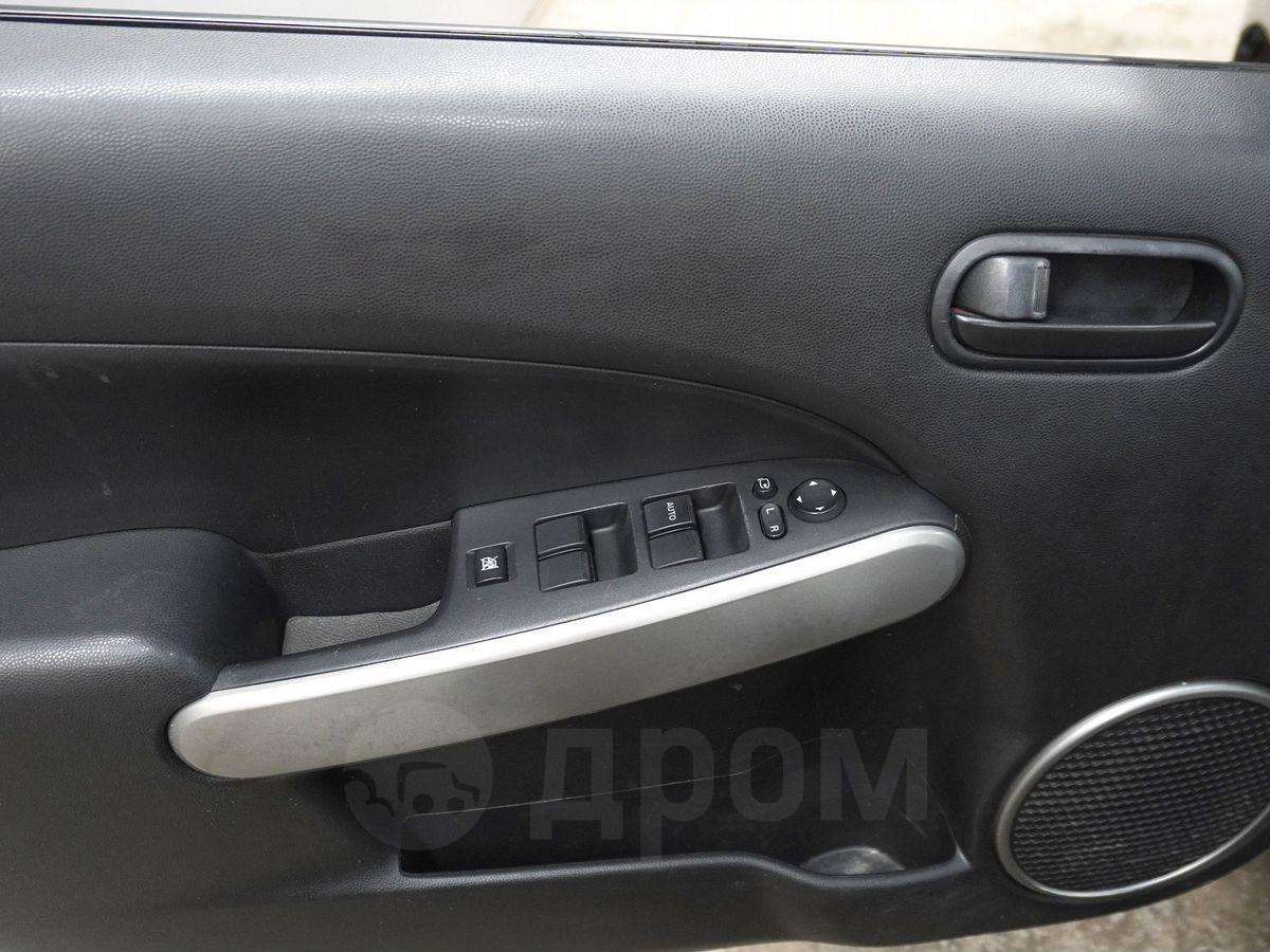 Mazda Mazda2 2008, Mazda2 2008 бензин 1.5 хэтчбек Б/У Москва