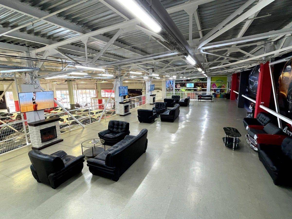 Mitsubishi Outlander 2018, Outlander 2018 бензин 2 внедорожник Б/У Красноярск