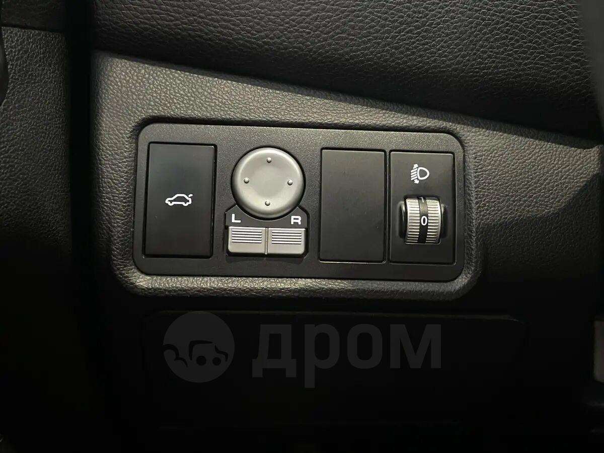 Lifan Solano 2016, Solano 2016 бензин 1.5 седан Б/У Москва