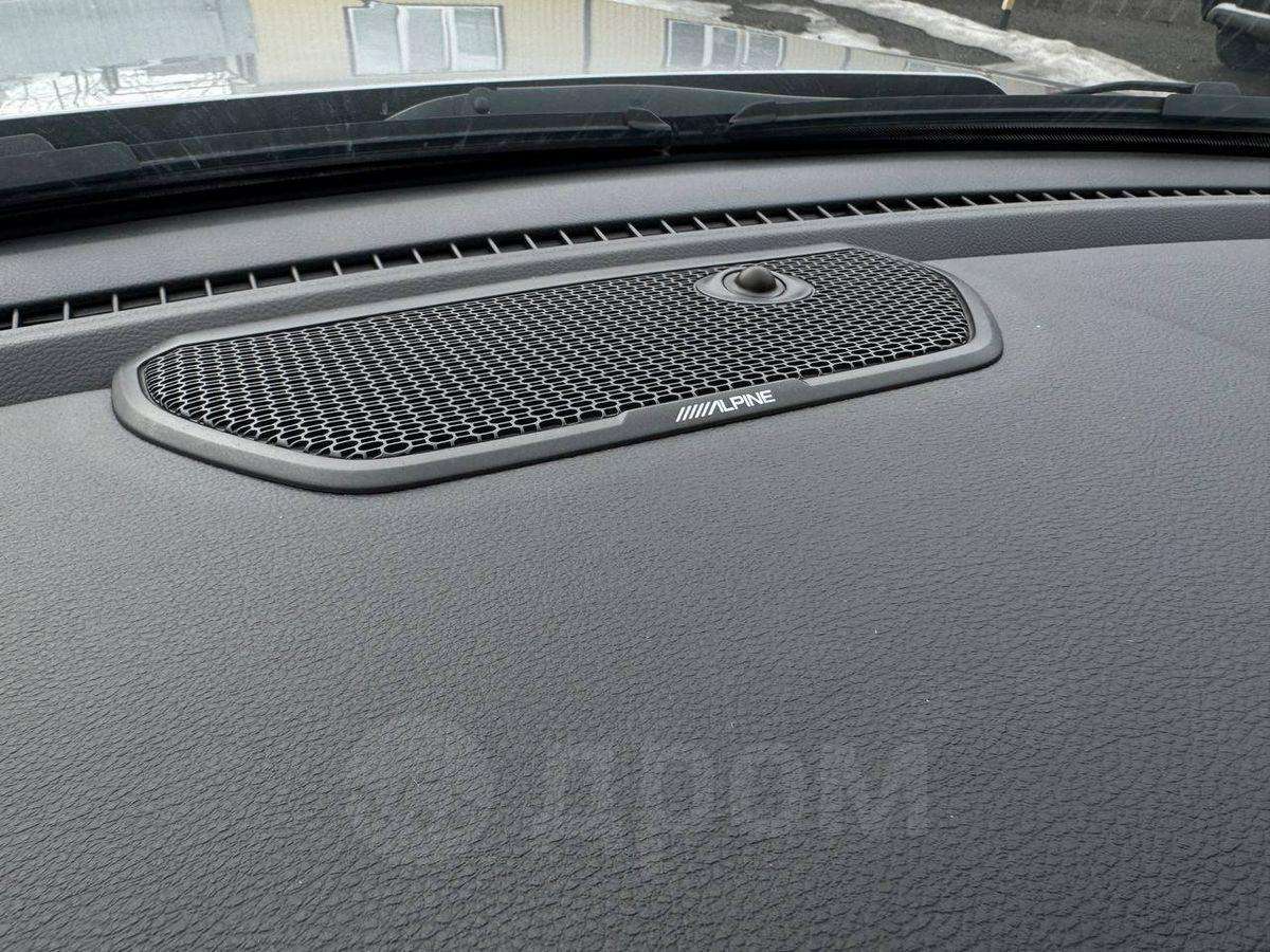 Dodge RAM 2022, RAM 2022 бензин 5.7 пикап Б/У Самара