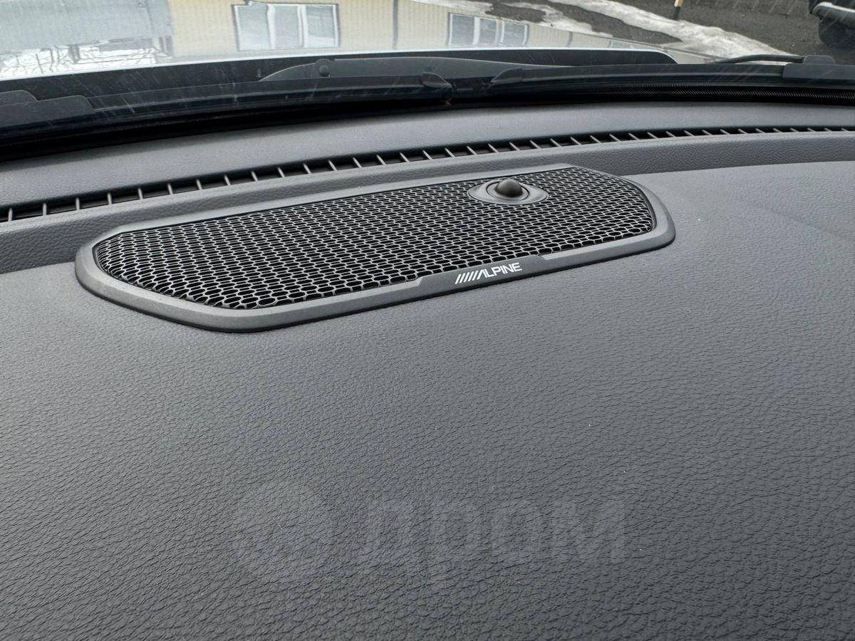 Dodge RAM 2022, RAM 2022 бензин 5.7 пикап Б/У Самара