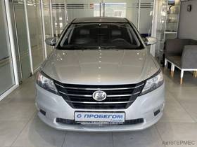 Продам Lifan Solano 2016 на likvi.com Lifan Solano 2016, Solano 2016 бензин 1.5 седан Б/У Москва