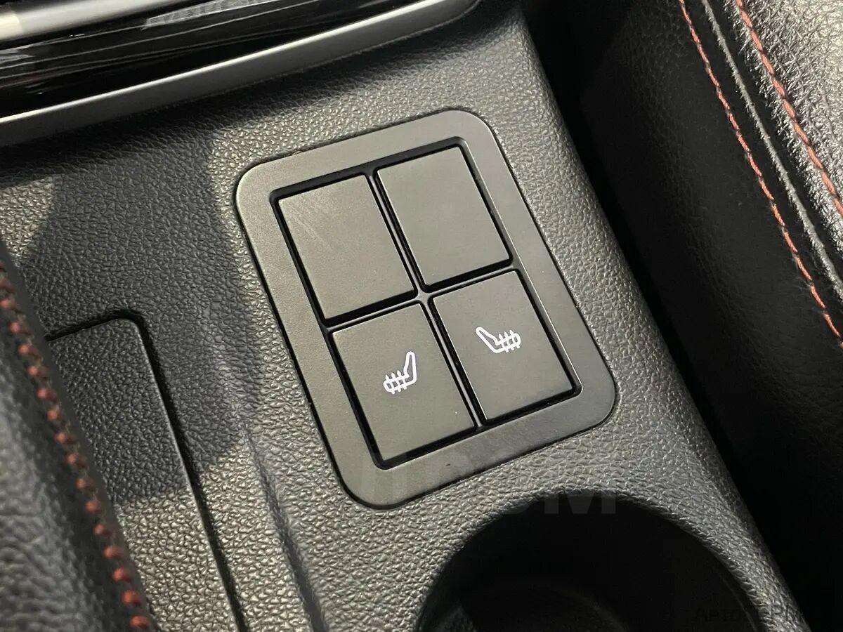 Lifan Solano 2016, Solano 2016 бензин 1.5 седан Б/У Москва